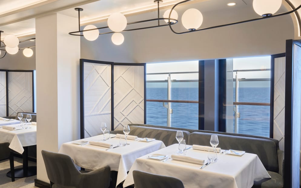 Explora Journeys, EXPLORA I, Anthology 5.jpg